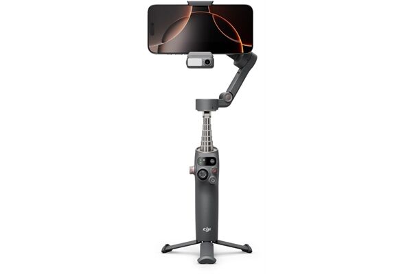 DJI Osmo Mobile 7 Pro Gimbal