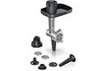 Bosch MUZS6HA