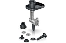 Bosch MUZS6HA (metall)