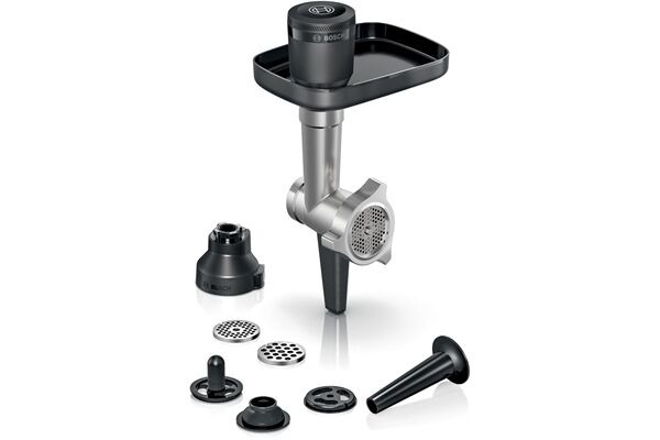 Bosch MUZS6HA