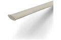 One For All WM 5022 Gewebe Kabelschlauch (2m)