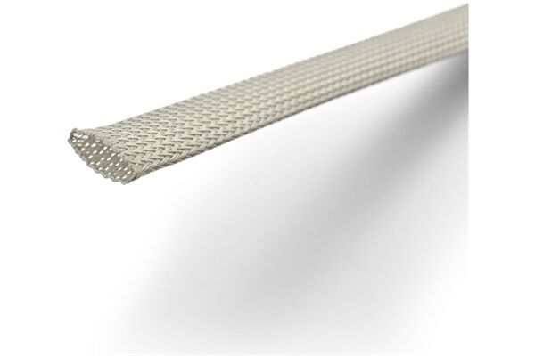 One For All WM 5022 Gewebe Kabelschlauch (2m)