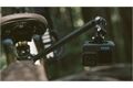 GoPro Boom + Lenkerhalterung