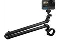 GoPro Boom + Lenkerhalterung