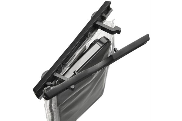 Hama Wasserdichte Handyhülle