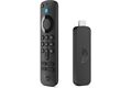 Amazon Fire TV Stick 4K (2rd Gen.)