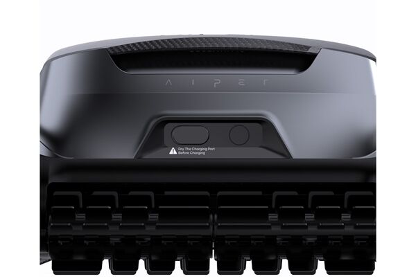 AIPER Scuba X1 Pro