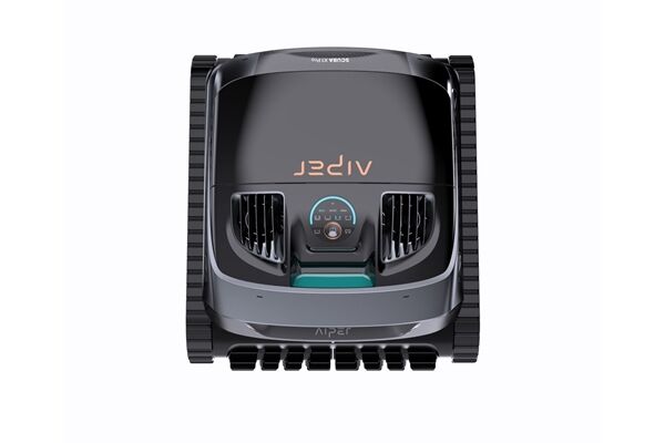 AIPER Scuba X1 Pro