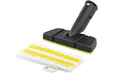 Kärcher Flexibles Handdüsenset