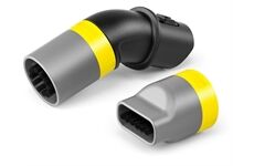 Kärcher Shoe Cleaner für SE 3-18