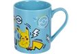 JOOJEE Pokémon PrimeLine Tasse
