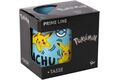 JOOJEE Pokémon PrimeLine Tasse