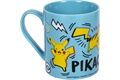 JOOJEE Pokémon PrimeLine Tasse