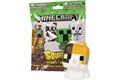 Just Toys Minecraft SquishMe S5