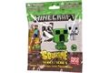 Just Toys Minecraft SquishMe S5