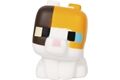 Just Toys Minecraft SquishMe S5