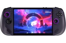 Lenovo Legion Go S 8ARP1 (83L30033GE) (nebula nocturne)