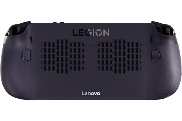 Lenovo Legion Go S 8ARP1 (83L30033GE)