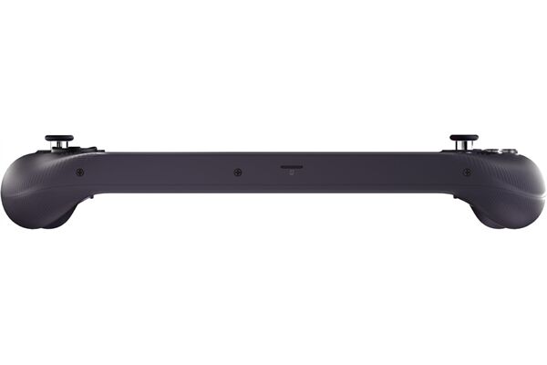 Lenovo Legion Go S 8ARP1 (83L30033GE)