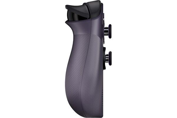 Lenovo Legion Go S 8ARP1 (83L30033GE)