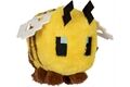 MATTEL Minecraft Movie Bee Plüsch (20cm)