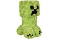 MATTEL Minecraft Movie Creeper Plüsch