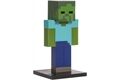 MINECRAFT Minecraft 3D Stiftaufsatz