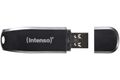 Intenso Speed Line 64GB USB 3.0