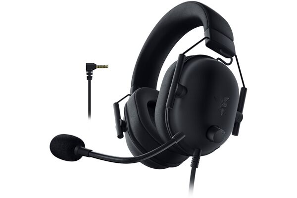 Razer Blackshark V2 X.