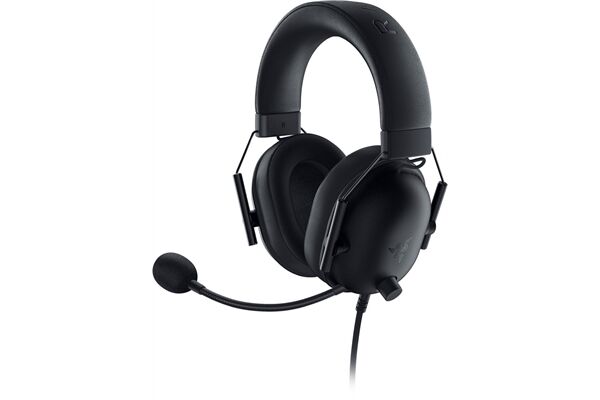 Razer Blackshark V2 X.