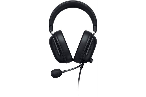 Razer Blackshark V2 X.