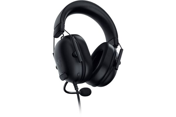 Razer Blackshark V2 X.