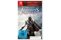 Software Pyramide Assassin's Creed The Ezio Coll