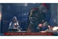 Software Pyramide Assassin's Creed The Ezio Coll