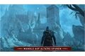 Software Pyramide Assassin's Creed The Ezio Coll