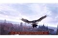 Software Pyramide Assassin's Creed The Ezio Coll