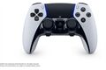Sony DualSense Edge Wireless-Controller
