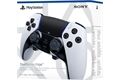 Sony DualSense Edge Wireless-Controller