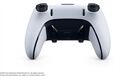 Sony DualSense Edge Wireless-Controller