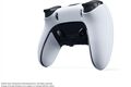 Sony DualSense Edge Wireless-Controller