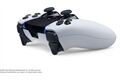 Sony DualSense Edge Wireless-Controller