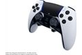 Sony DualSense Edge Wireless-Controller