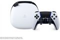 Sony DualSense Edge Wireless-Controller