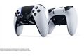 Sony DualSense Edge Wireless-Controller