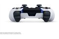 Sony DualSense Edge Wireless-Controller