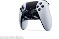 Sony DualSense Edge Wireless-Controller