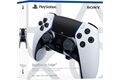 Sony DualSense Edge Wireless-Controller