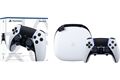Sony DualSense Edge Wireless-Controller