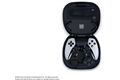 Sony DualSense Edge Wireless-Controller