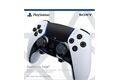 Sony DualSense Edge Wireless-Controller